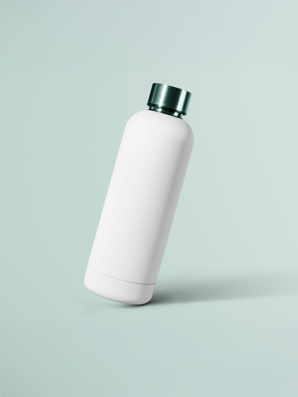 Personalized Souvenirs & Custom Uniforms – Made Just for You.